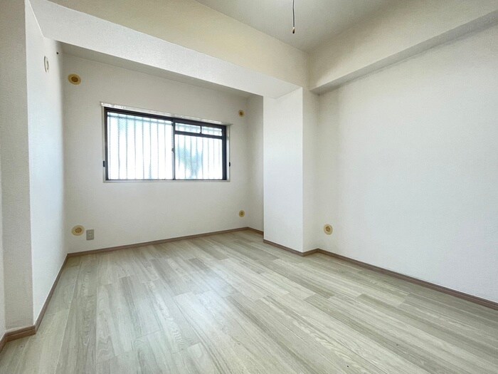 物件内観写真19　(居室)