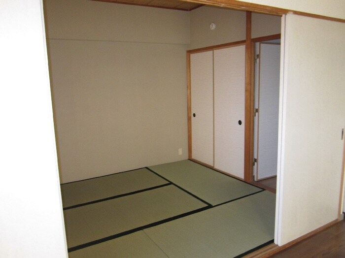 物件内観写真7　(内観写真)