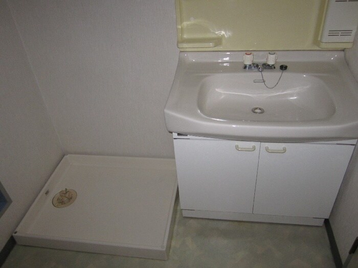 物件内観写真9　(内観写真)