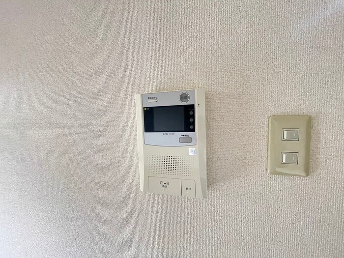 物件内観写真22　(内観写真)