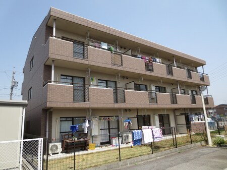 ＺＥＰＨＹＲ　Ｉ外観写真