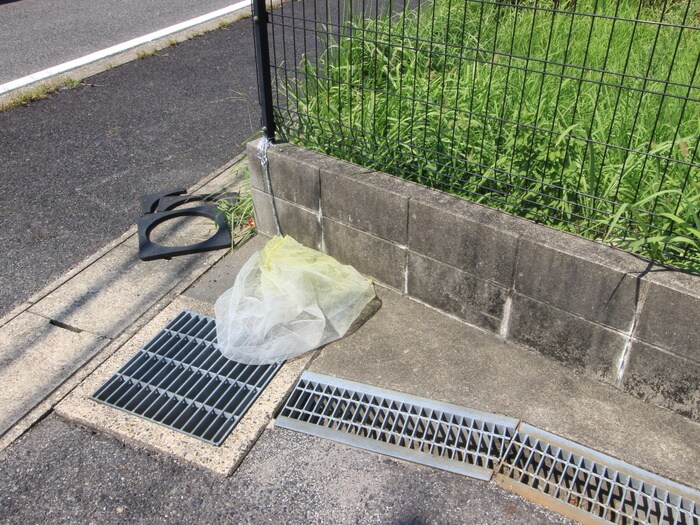 物件外観写真6　(その他)