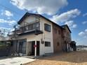 MINCA(折戸町)