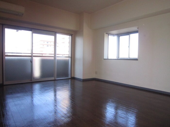 物件内観写真17　(居室)