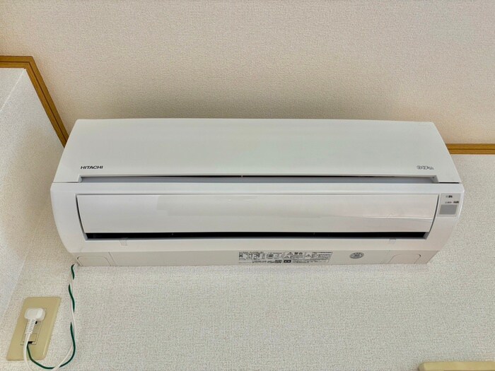 物件内観写真18　(内観写真)