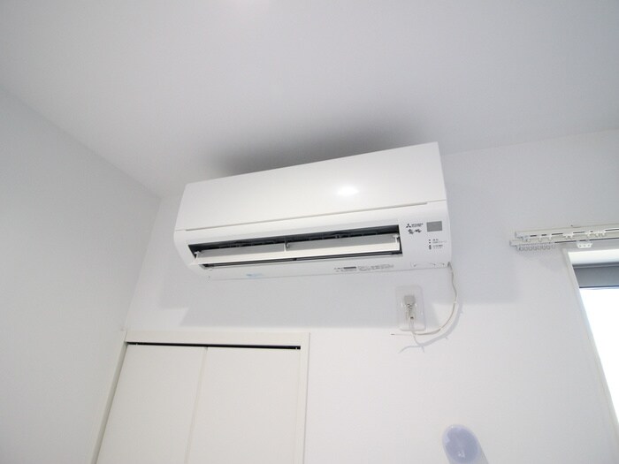 物件内観写真14　(内観写真)