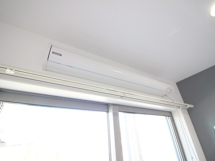 物件内観写真15　(内観写真)