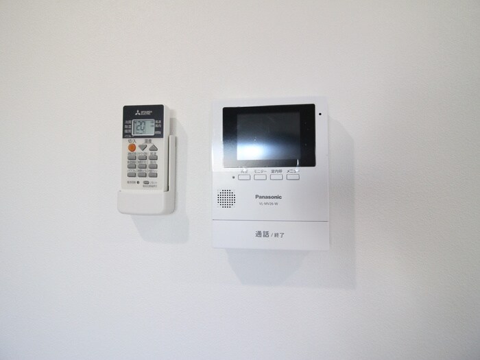 物件内観写真16　(内観写真)