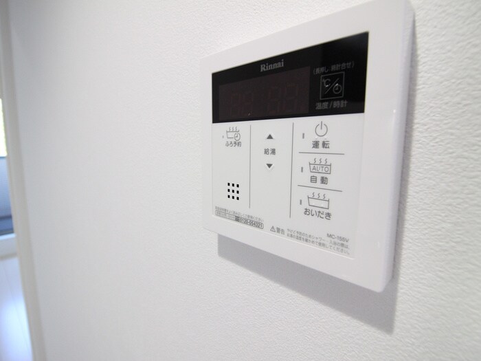 物件内観写真20　(内観写真)