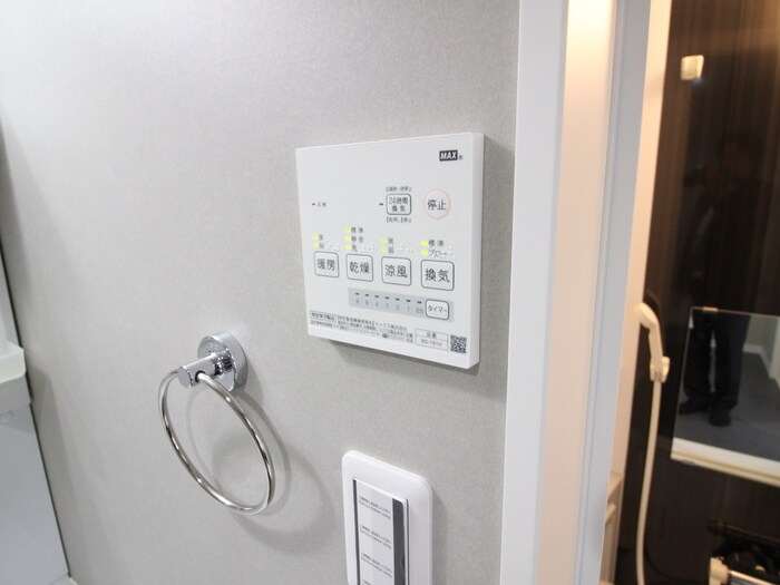 物件内観写真21　(内観写真)