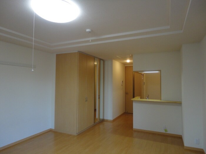 物件内観写真6　(居室)