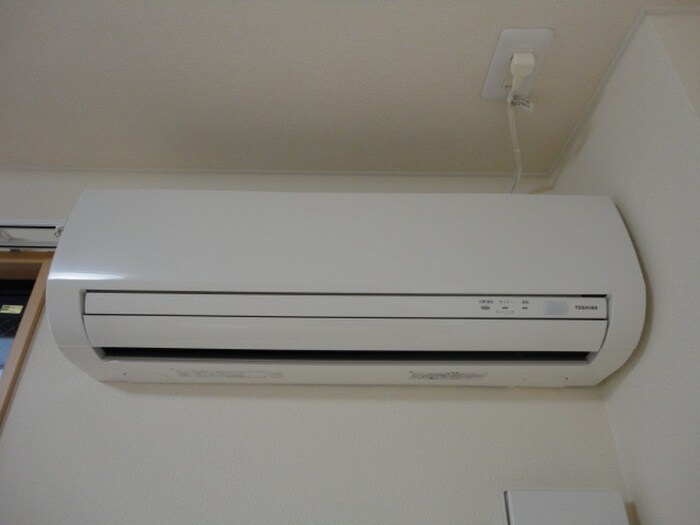 物件内観写真16　(内観写真)