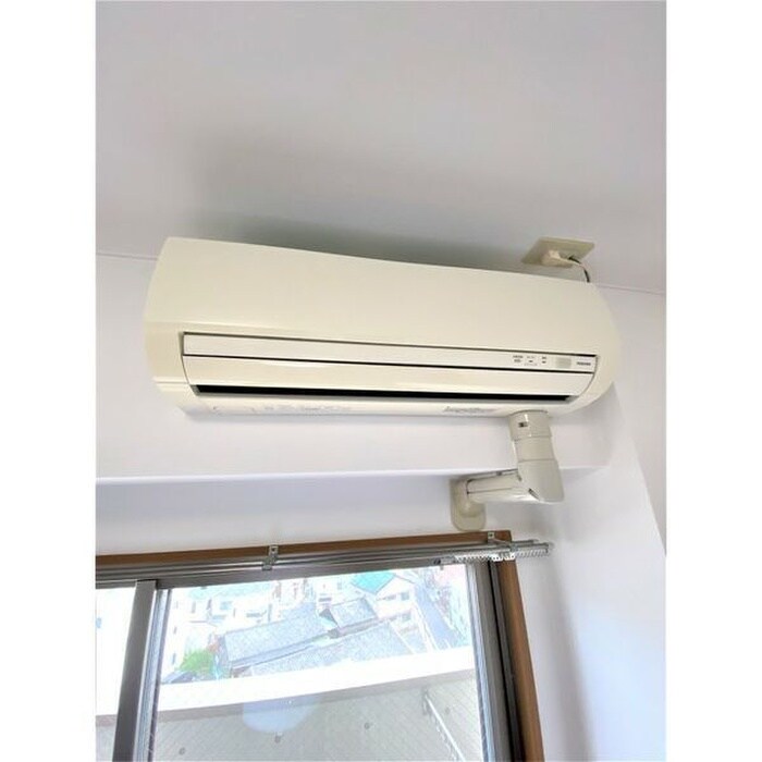 物件内観写真16　(内観写真)