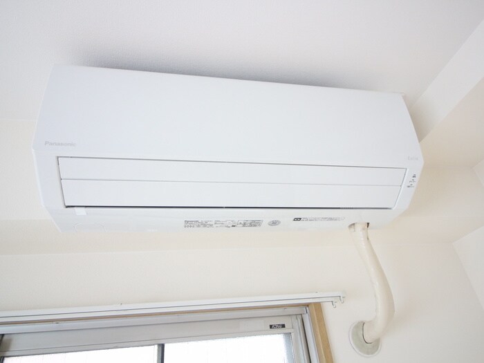 物件内観写真11　(内観写真)