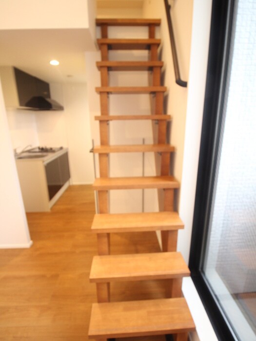 物件内観写真12　(居室)