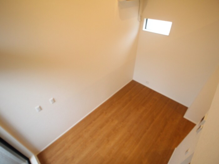 物件内観写真14　(居室)