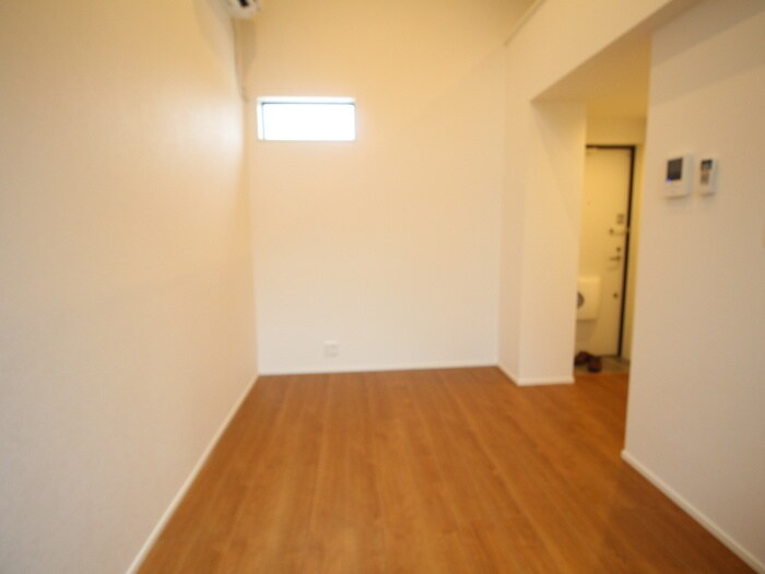 物件内観写真16　(居室)