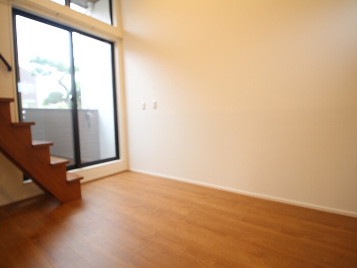 物件内観写真16　(居室)