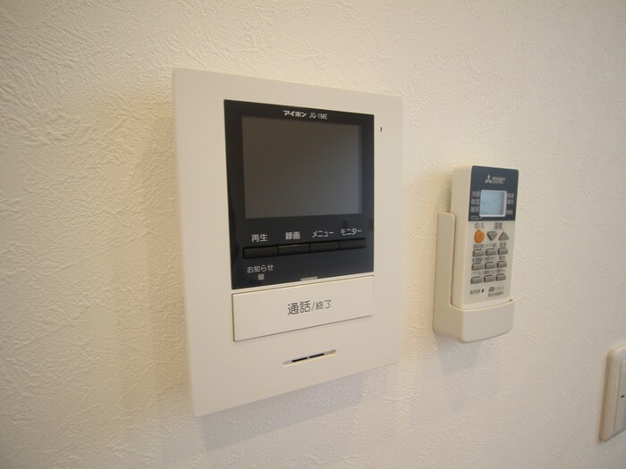 物件内観写真19　(内観写真)