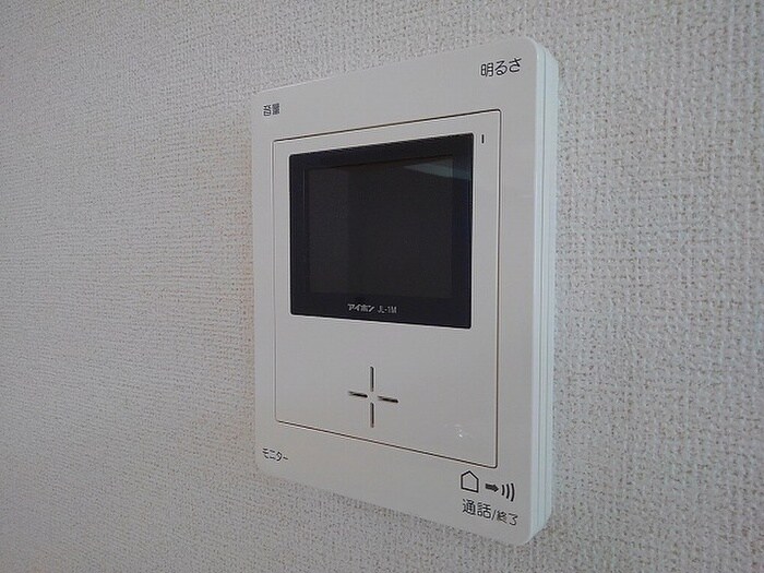 物件内観写真12　(内観写真)