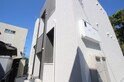 ヴィラ新福寺