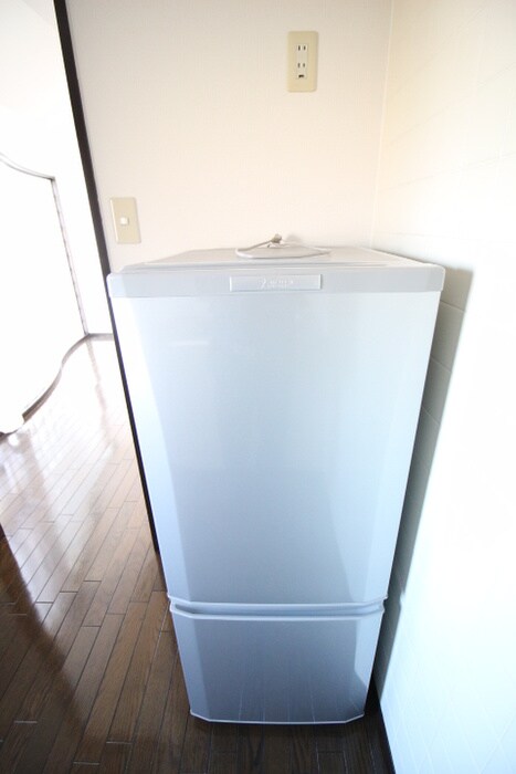 物件内観写真20　(居室)