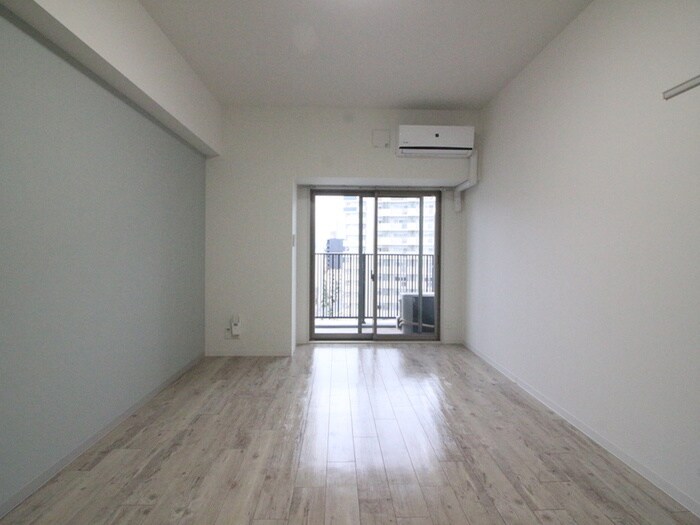 物件内観写真3　(居室)