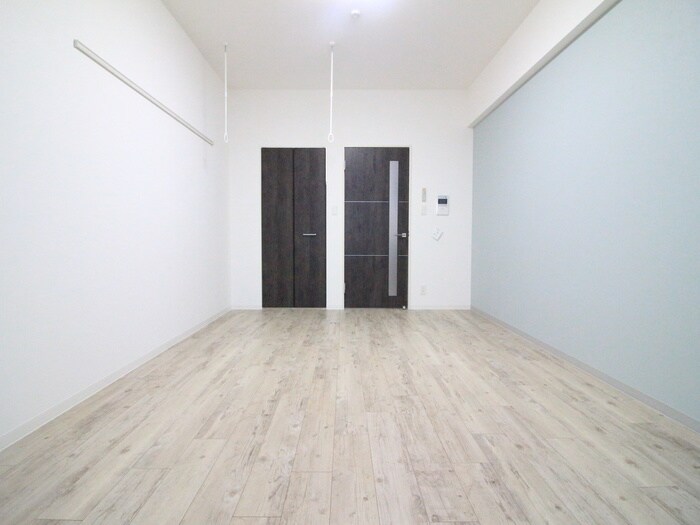 物件内観写真5　(居室)