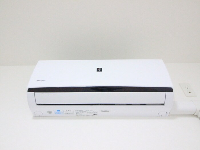 物件内観写真12　(内観写真)