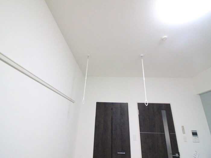 物件内観写真17　(内観写真)