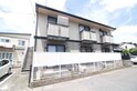 ファミール堀部Ⅱ