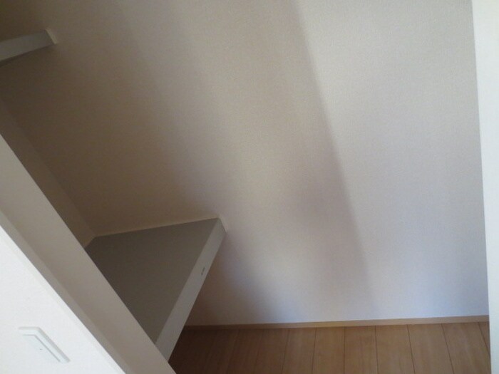物件内観写真16　(収納)