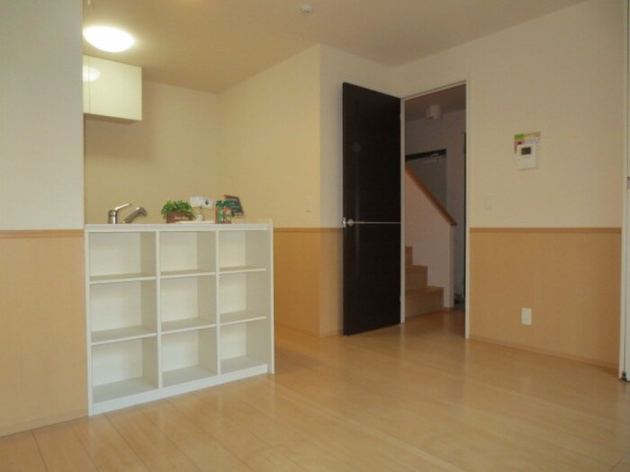 物件内観写真17　(居室)