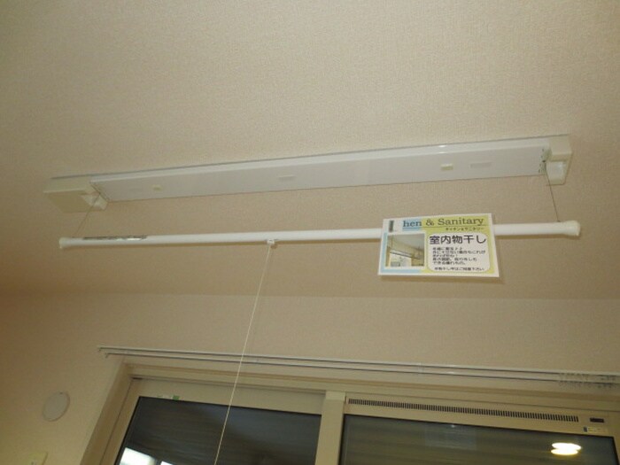 物件内観写真22　(内観写真)