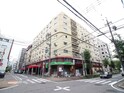 ライオンズ名古屋ビル（536）