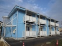 Ｓｕｒｐｌｕｓ　Ｏｎｅ大空