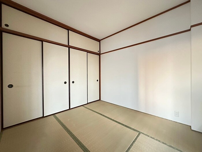 物件内観写真19　(居室)