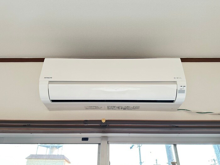 物件内観写真21　(内観写真)