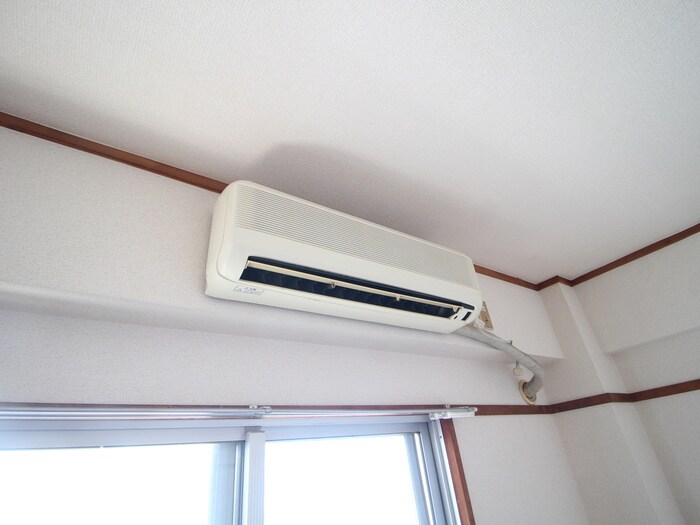 物件内観写真19　(内観写真)