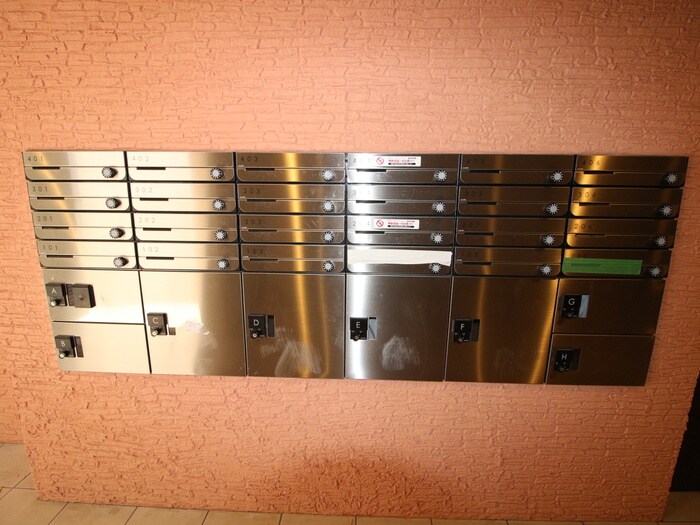 物件外観写真5　(その他)