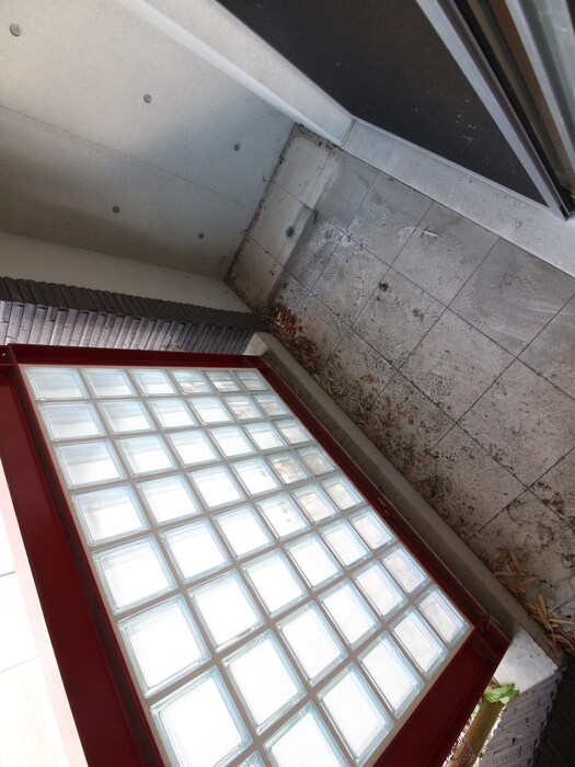 物件内観写真15　(ベランダ・バルコニー)