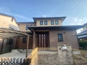 外堀２丁目戸建賃貸住宅