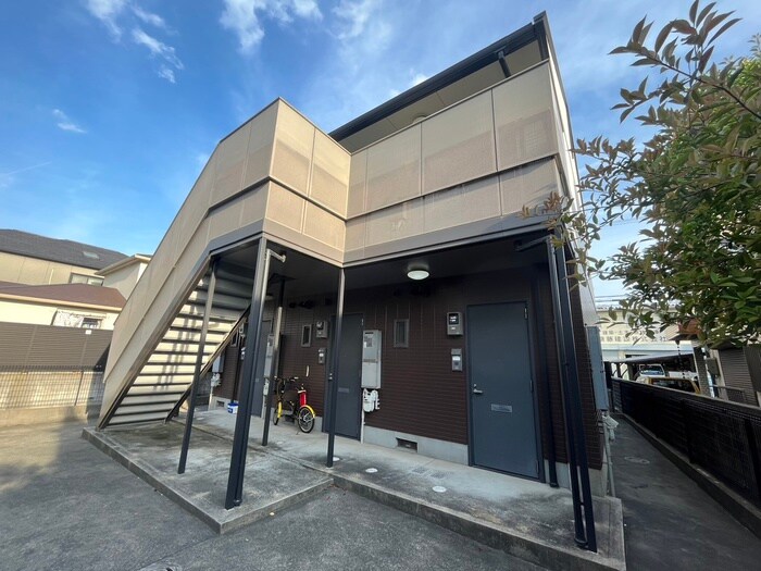 物件外観写真6　(その他)