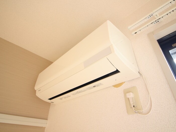 物件内観写真17　(内観写真)