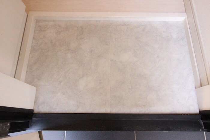 物件内観写真16　(玄関)