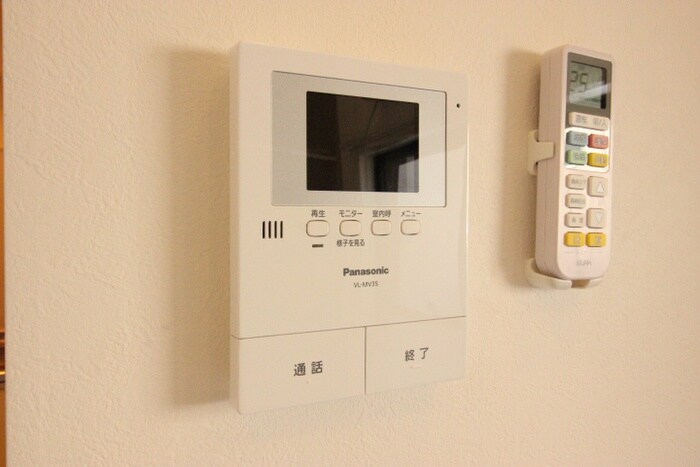 物件内観写真18　(内観写真)