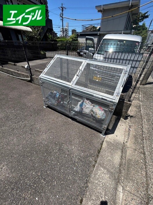 物件外観写真5　(その他)