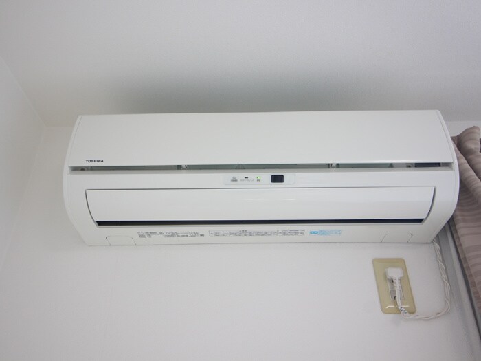 物件内観写真18　(内観写真)