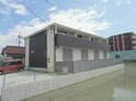 シンフォニア