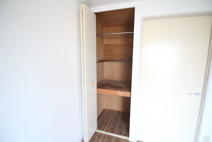 物件内観写真9　(収納)
